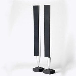Bang & Olufsen Beolab 8002