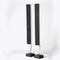 Bang & Olufsen Beolab 8002