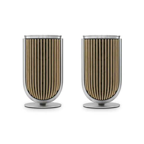 Bang & Olufsen Beolab 8