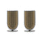 Bang & Olufsen Beolab 8
