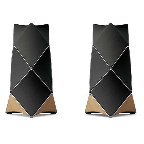 Bang & Olufsen Beolab 90