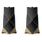 Bang & Olufsen Beolab 90
