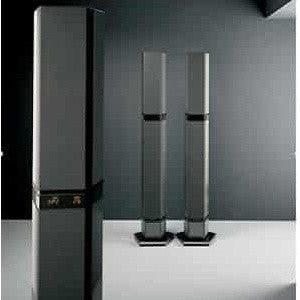 Bang & Olufsen Beolab Penta
