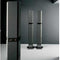 Bang & Olufsen Beolab Penta