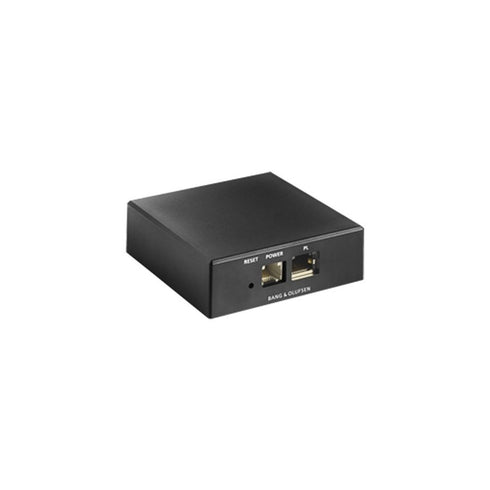 Bang & Olufsen Beolab Receiver 1
