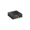 Bang & Olufsen Beolab Receiver 1