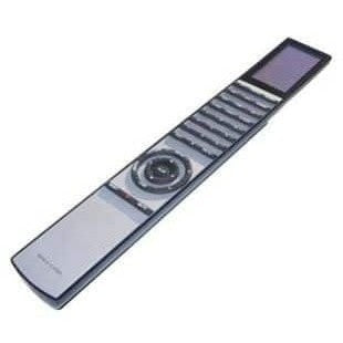 Bang & Olufsen Beolink 5000