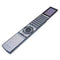 Bang & Olufsen Beolink 5000