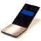 Bang & Olufsen Beolink 7000