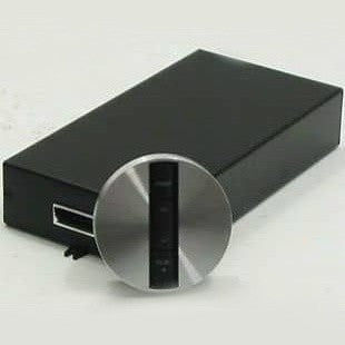 Bang & Olufsen Beolink Active