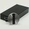 Bang & Olufsen Beolink Active