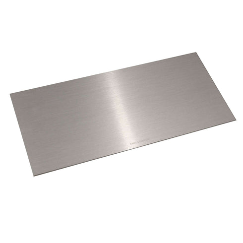 Bang & Olufsen Beolink converter NL/ML