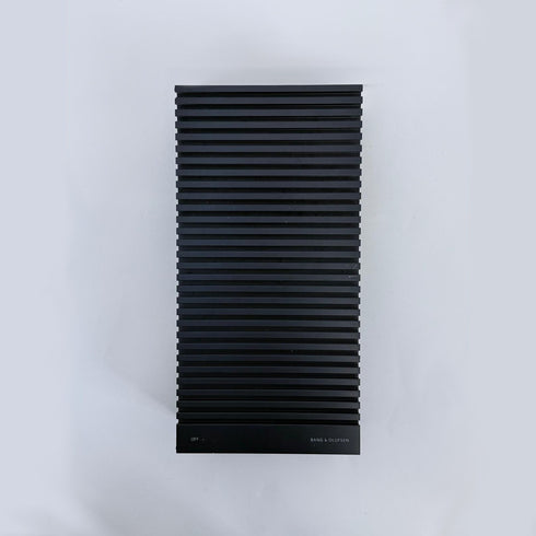 Bang & Olufsen Beolink Passive
