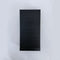 Bang & Olufsen Beolink Passive