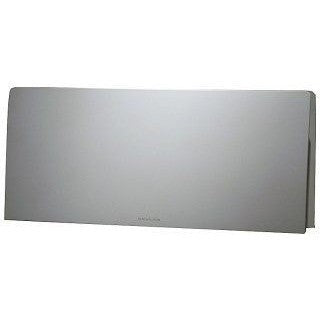 Bang & Olufsen Beolink Wireless 1