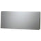 Bang & Olufsen Beolink Wireless 1