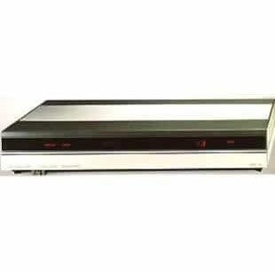 Bang & Olufsen Beomaster 5500