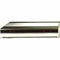 Bang & Olufsen Beomaster 5500
