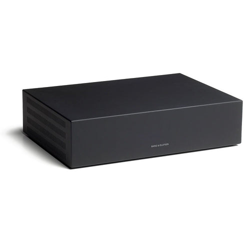 Bang & Olufsen Beomaster 5
