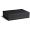 Bang & Olufsen Beomaster 5