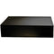 Bang & Olufsen Beomedia 1