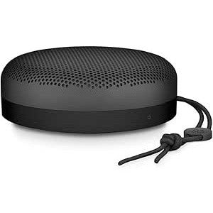 Bang & Olufsen Beoplay A1 (2016)