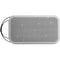 Bang & Olufsen Beoplay A2 Active
