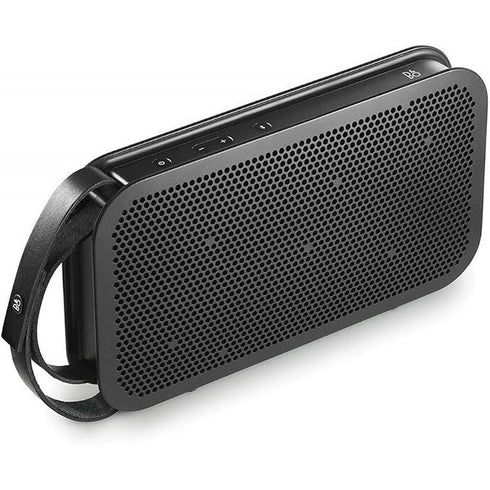 Bang & Olufsen Beoplay A2