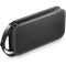 Bang & Olufsen Beoplay A2