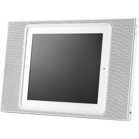 Bang & Olufsen Beoplay A3