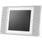 Bang & Olufsen Beoplay A3
