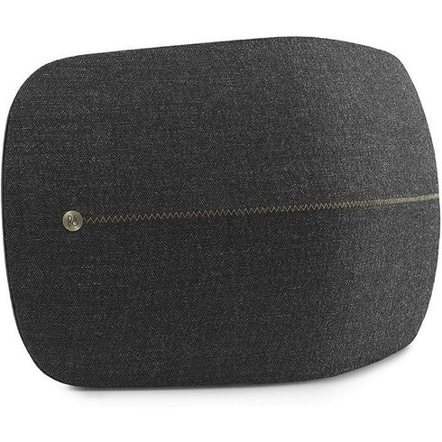 Bang & Olufsen Beoplay A6