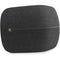 Bang & Olufsen Beoplay A6