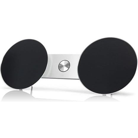 Bang & Olufsen Beoplay A8
