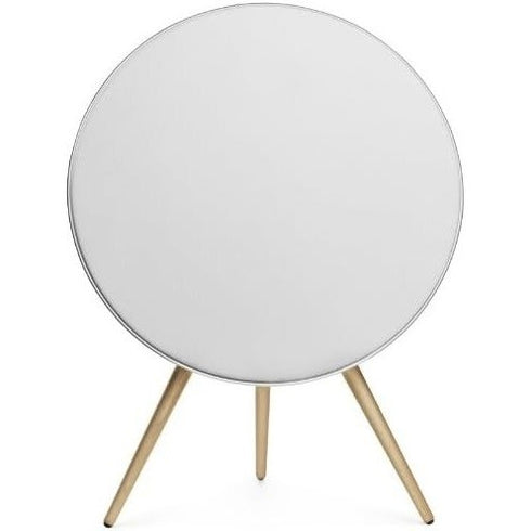 Bang & Olufsen Beoplay A9 (2012)