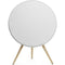 Bang & Olufsen Beoplay A9 (2012)