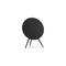 Bang & Olufsen Beoplay A9 4th Gen (2019)