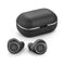 Bang & Olufsen Beoplay E8 2.0