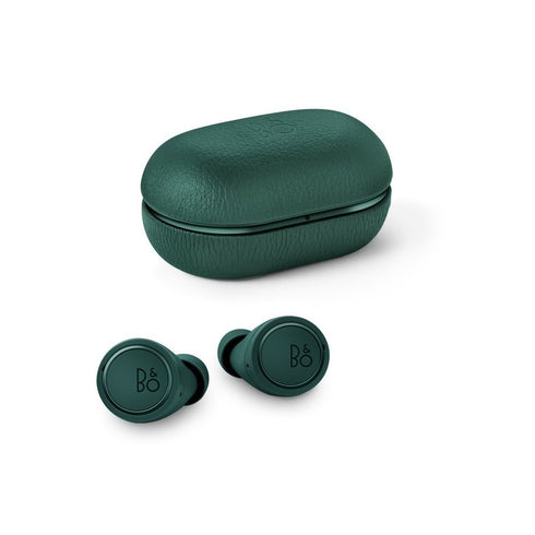 Bang & Olufsen Beoplay E8 3rd Gen