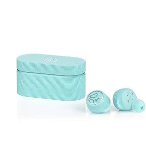Bang & Olufsen Beoplay E8 Sport