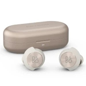 Bang & Olufsen Beoplay EQ