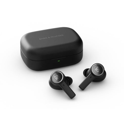 Bang & Olufsen Beoplay EX