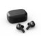 Bang & Olufsen Beoplay EX
