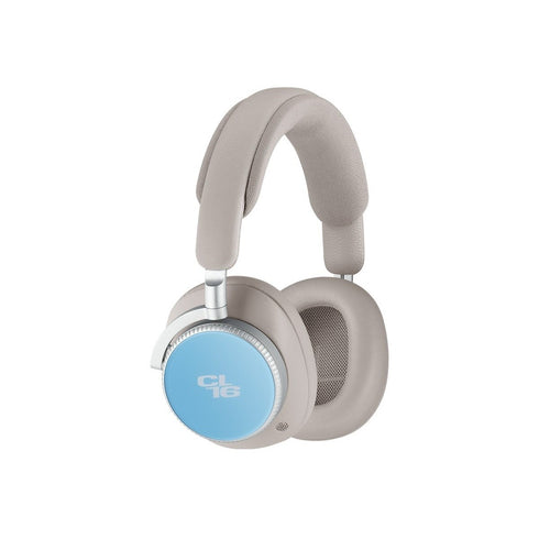 Bang & Olufsen Beoplay H100 Charles Leclerc Limited Edition