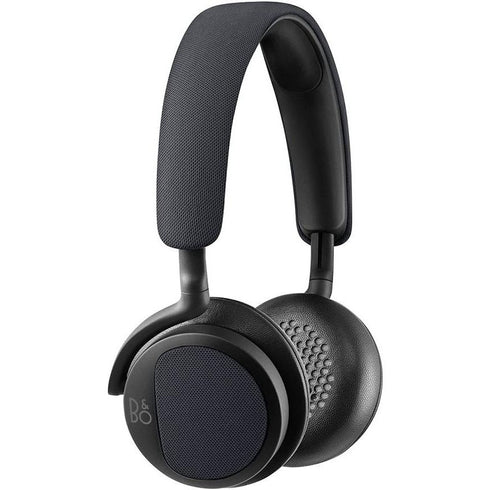 Bang & Olufsen Beoplay H2