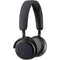 Bang & Olufsen Beoplay H2