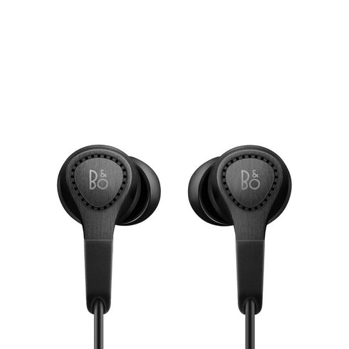 Bang & Olufsen Beoplay H3