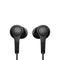 Bang & Olufsen Beoplay H3