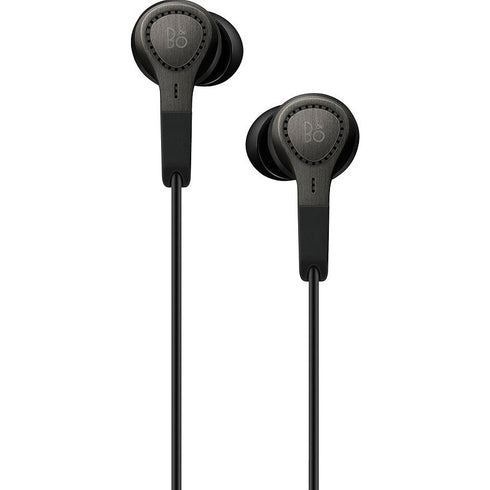Bang & Olufsen Beoplay H3 ANC