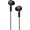Bang & Olufsen Beoplay H3 ANC